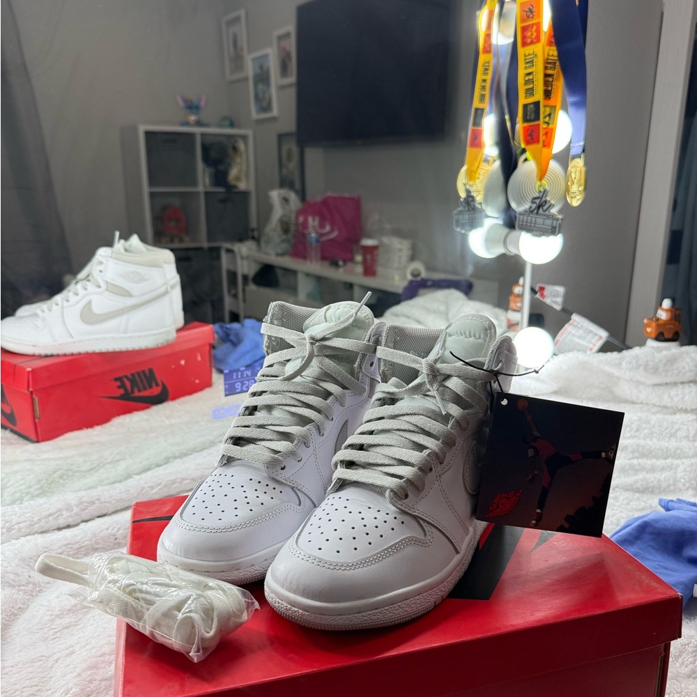 Air jordan 1 retro 85 OG